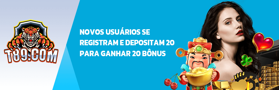 melhor horário fortune tiger